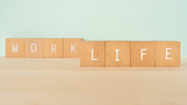 会社形態