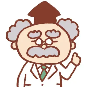 管理人