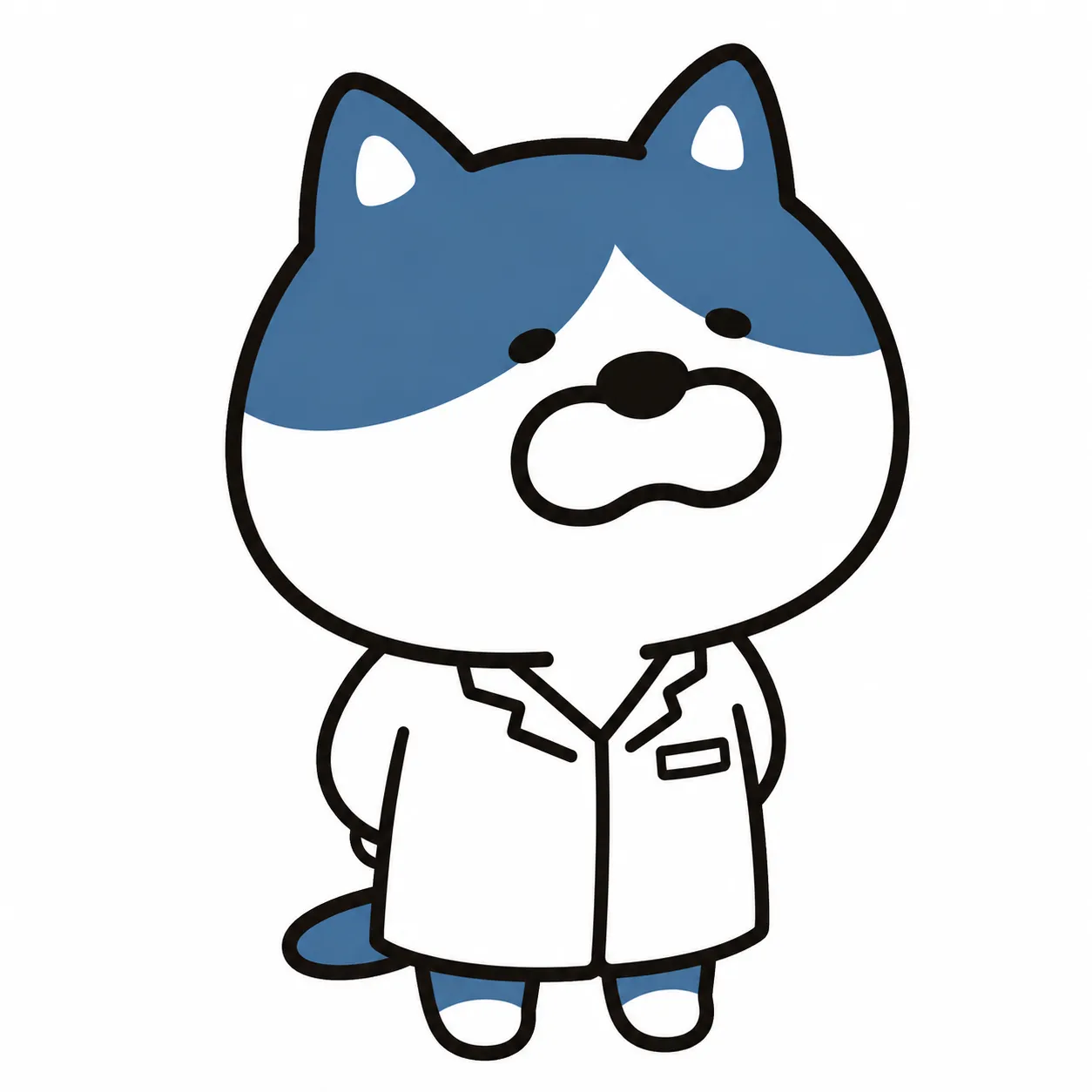 管理人